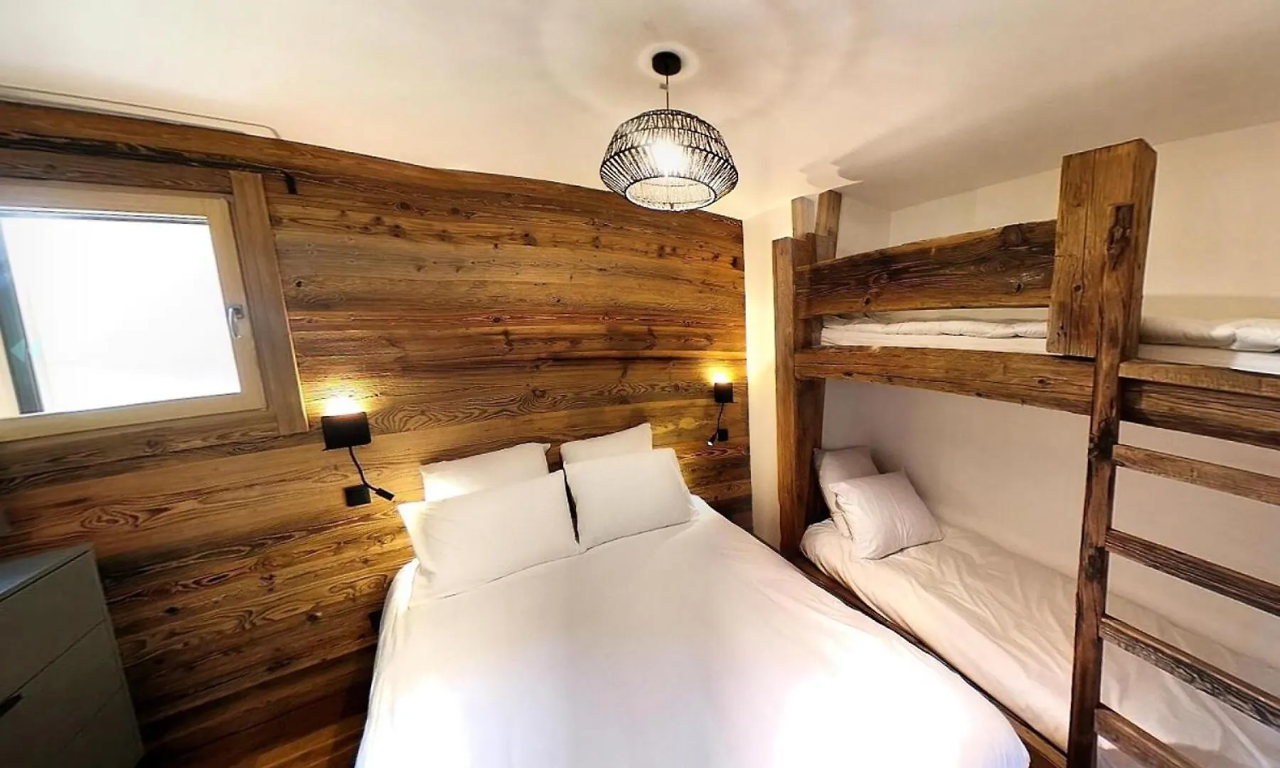 Residence Grand Theatre - Appartement De Tres Beau Standing, Belle Exposition, Proche Centre Mae-2451 レ・ジェ 0*,  フランス